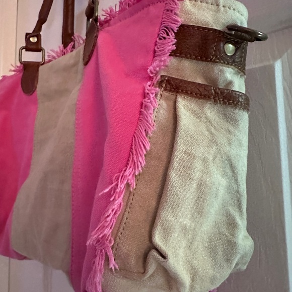 Myra bag Queen Creek bag - Picture 5 of 15